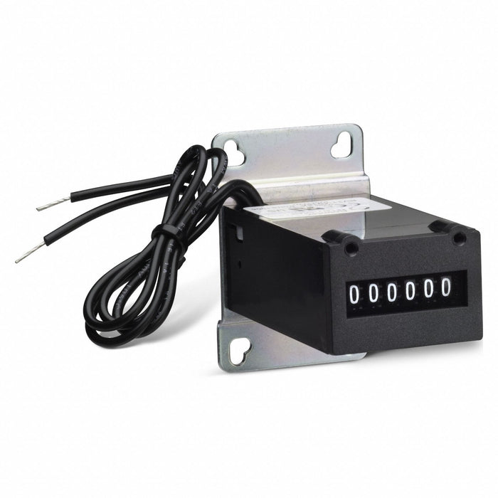 48VDC COMBO MNT Set @ 000000