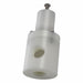 Pressure Relief Valve 1/2In 5 to 100 psi