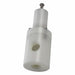 Pressure Relief Valve 3/4In 5 to 100 psi