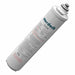 Water Filter Cartridge 13 in L