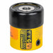 Hollow Plunger Cylinder