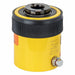 Hollow Plunger Cylinder