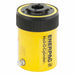 Hollow Plunger Cylinder