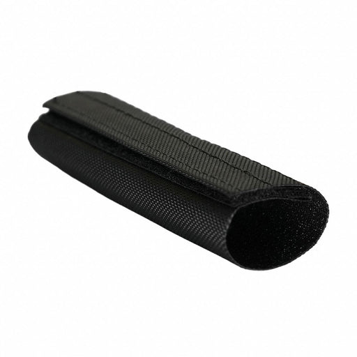 Wrap
