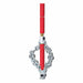 Drain Cleaning Attachment