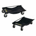 Vehicle Dolly 1000 lb Load Capac.