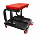 Creeper Seat 350 lb Load Capac.