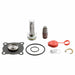 Solenoid Valve Rebuild Kit For 5LU49