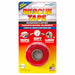 Self Fusing Silicone Tape Red 4 yd