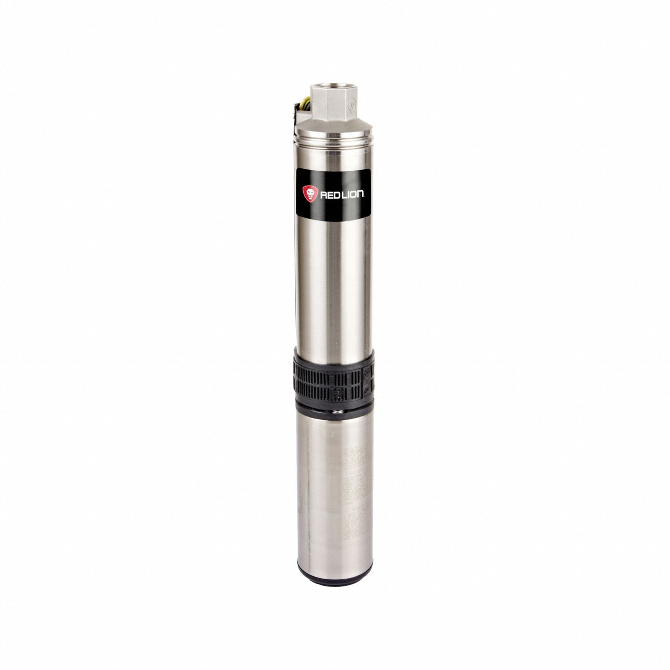 Submersible Pump 4in
