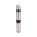 Submersible Pump 4in