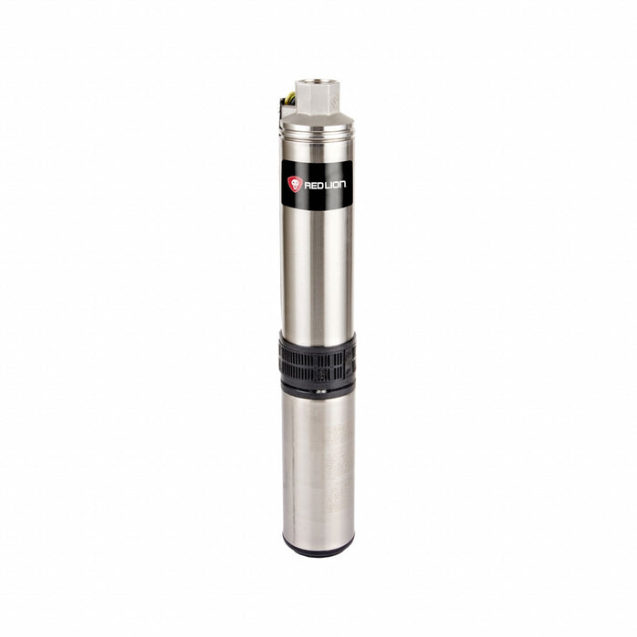 Submersible Pump 4in