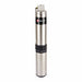 Submersible Pump 4in