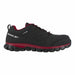 Athletic Work Shoe