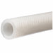 Tubing Silicone Shore A 70 Hardness