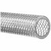 Reinforced PVC Tubing