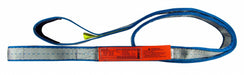 Recovery Strap