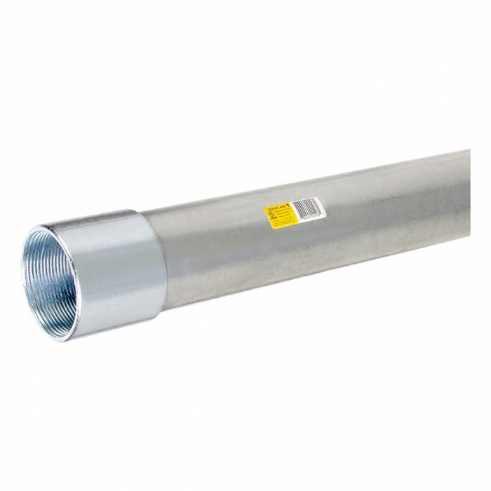 Conduit Metal 3/4 in