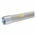Conduit Metal 3/4 in