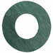 Flange Gasket Ring Type 4-1/2 Size