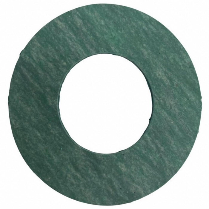 Flange Gasket Ring Type 7 Size