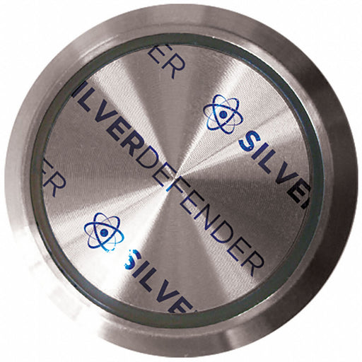 AntimicrobialFilmDisc 7/8india PK100