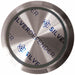 AntimicrobialFilmDisc 7/8india PK100