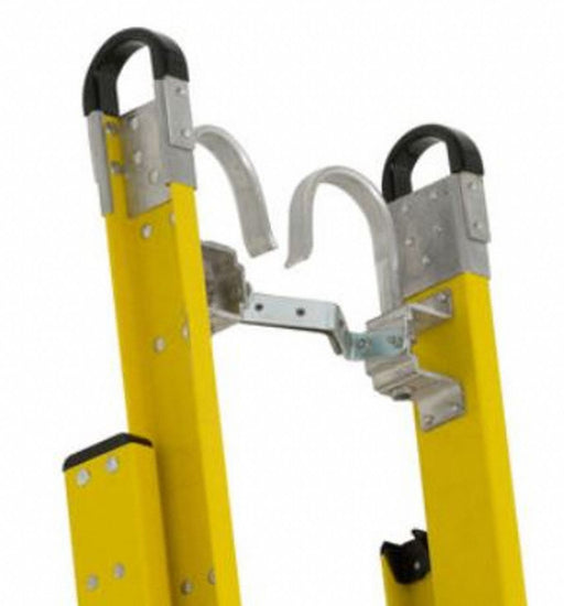 Ladder Accessories