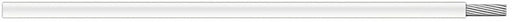 16AWG 15KVDC 26/30 TPC UL 3239 WHT