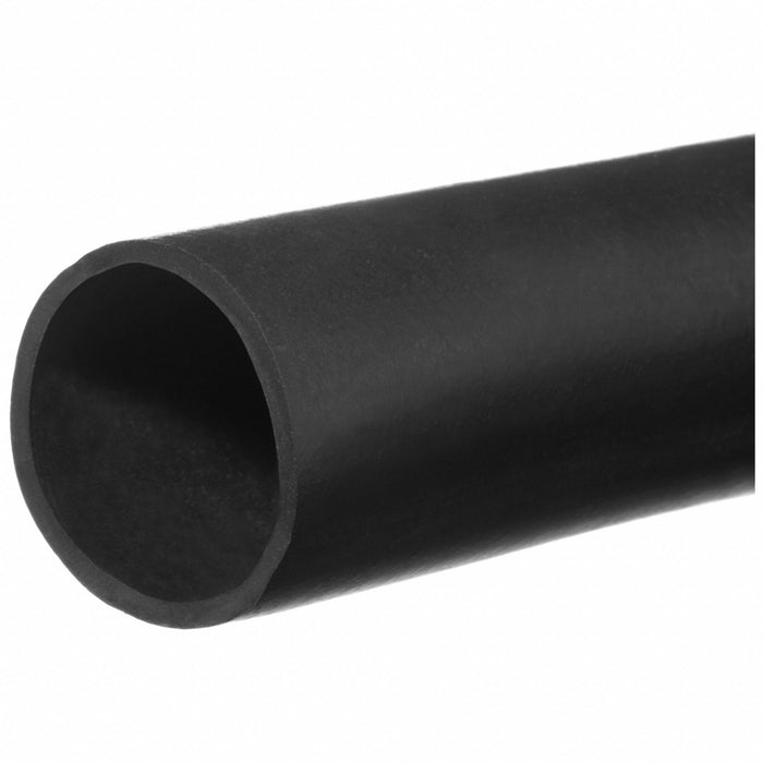 Tubing Nylon 1/8 I.D. 3/16 O.D.