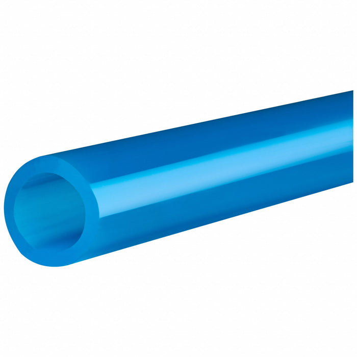 Nylon Tubing