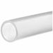 FEP Tubing
