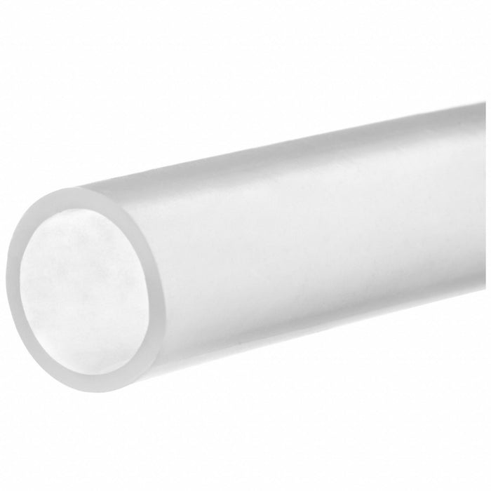 PTFE Tubing