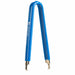 Extraction Tool DIP/IC 4 In 8 to 24 Pins