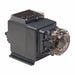 PeristalticChemMeteringPump 17gpd 100psi