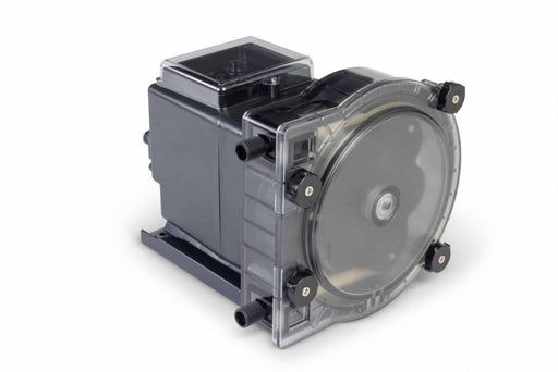 PeristalticChemMeterPump 315gpd 100psi