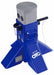 Jack Stand Heavy Duty 20 ton Cap.