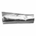 AluminizedSleeves Carbon Kevlar 18 L PR