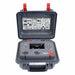 10 kV IR tester Charge 6mA Noise 8mA