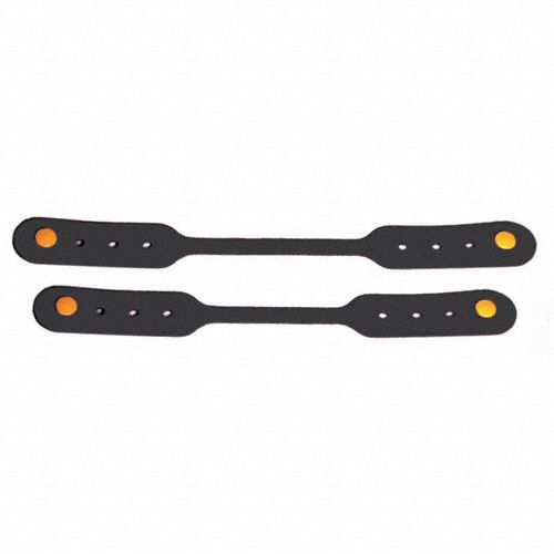 Sleeve Accessories - Straps PR
