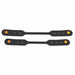 Sleeve Accessories - Straps PR