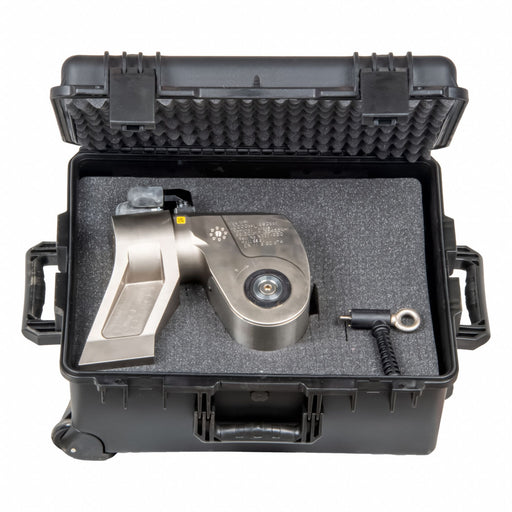 Torque Wrench