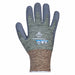 Cut Resistant Gloves 11 Polyurethane PR