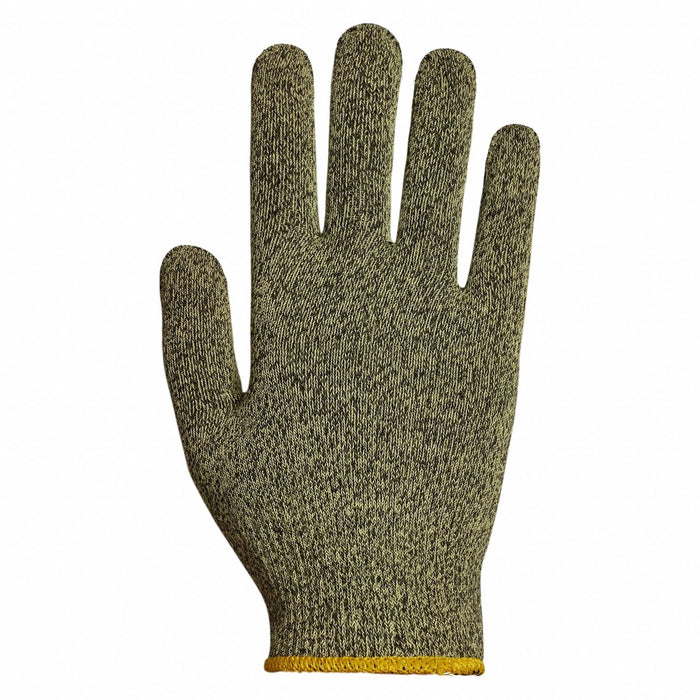 Cut Resistant Glove Kevlar(R) XL PR