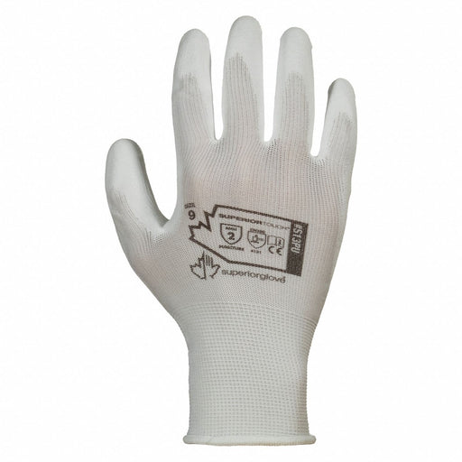 Polyurethanegreen Cf 12 PK12