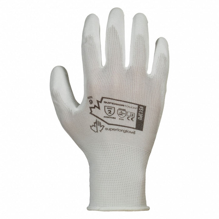 Polyurethanegreen Cf 12 PK12