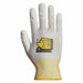 PTFE Polyurethane Ct10 PR