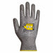 Tenactiv Glv Polyurethane Palm Sz 7 PR