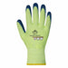 Knit Gloves 12 PR