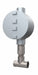 Flow Switch 4A 14 H 4 W